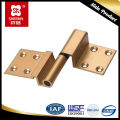 Hot sale aluminum rising butt hinges for window and door